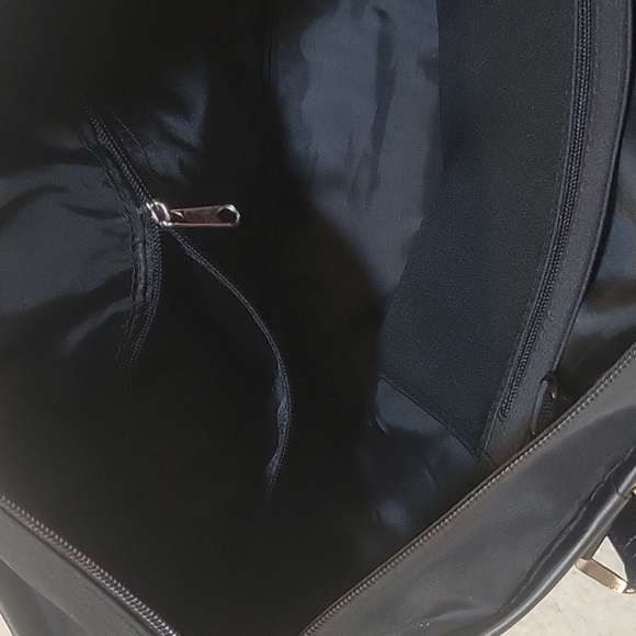 Tote bag - Picture 2 of 7